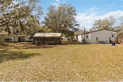 2903 Pritcher Manor Court, Lithia, FL 33547 - Photo 26