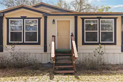 2903 Pritcher Manor Court, Lithia, FL 33547 - Photo 2