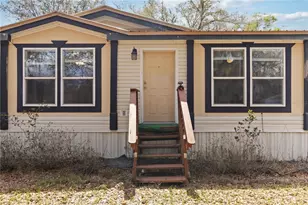 2903 Pritcher Manor Ct, Lithia, FL 33547 - Photo 2