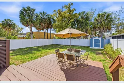 308 N Westland Avenue, Tampa, FL 33606 - Photo 30