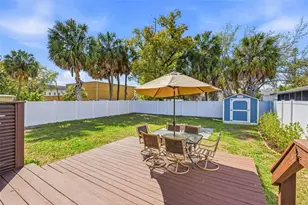 308 N Westland Ave, Tampa, FL 33606 - Photo 30