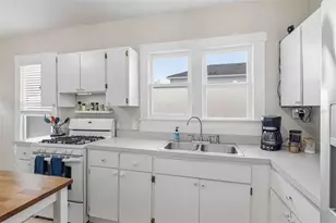 308 N Westland Ave, Tampa, FL 33606 - Photo 16