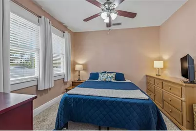 308 N Westland Avenue, Tampa, FL 33606 - Photo 18