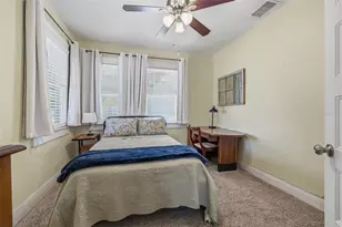 308 N Westland Ave, Tampa, FL 33606 - Photo 22