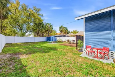 308 N Westland Avenue, Tampa, FL 33606 - Photo 34