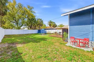 308 N Westland Ave, Tampa, FL 33606 - Photo 34