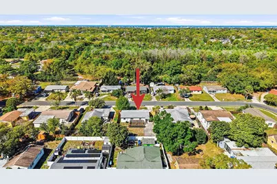 13657 120th Lane, Largo, FL 33778 - Photo 42