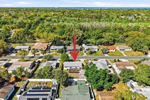 13657 120th Ln, Largo, FL 33778 - Photo 42