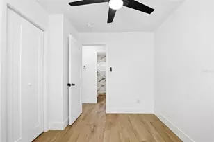 13657 120th Ln, Largo, FL 33778 - Photo 24