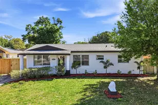 13657 120th Ln, Largo, FL 33778 - Photo 1