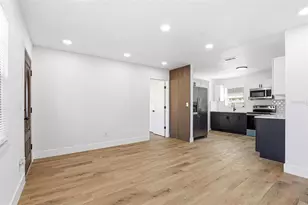 13657 120th Ln, Largo, FL 33778 - Photo 14