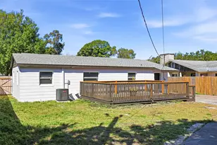 13657 120th Ln, Largo, FL 33778 - Photo 40