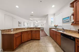 1030 Bellasol Way, Apollo Beach, FL 33572 - Photo 34