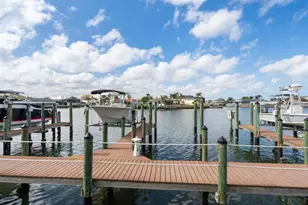 1030 Bellasol Way, Apollo Beach, FL 33572 - Photo 42