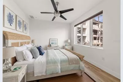 1030 Bellasol Way #3201, Apollo Beach, FL 33572 - Photo 14