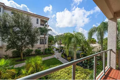 1030 Bellasol Way #3201, Apollo Beach, FL 33572 - Photo 28