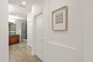 1030 Bellasol Way, Apollo Beach, FL 33572 - Photo 20