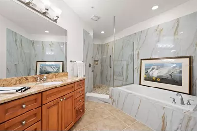 1030 Bellasol Way #3201, Apollo Beach, FL 33572 - Photo 24