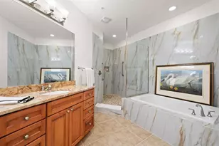 1030 Bellasol Way, Apollo Beach, FL 33572 - Photo 24