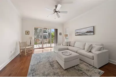 1030 Bellasol Way #3201, Apollo Beach, FL 33572 - Photo 30