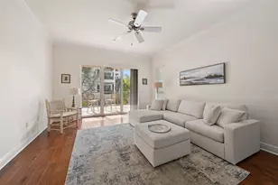 1030 Bellasol Way, Apollo Beach, FL 33572 - Photo 30