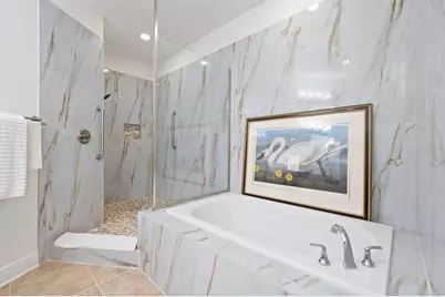 1030 Bellasol Way #3201, Apollo Beach, FL 33572 - Photo 24