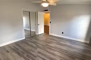 9289 Scepter Ave, Brooksville, FL 34613 - Photo 12