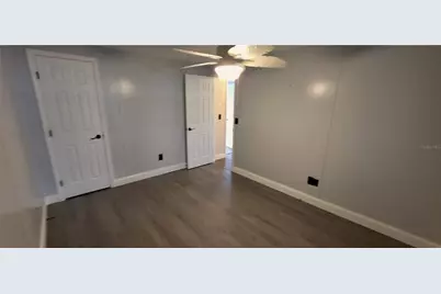 9289 Scepter Avenue, Brooksville, FL 34613 - Photo 18