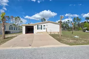 9289 Scepter Ave, Brooksville, FL 34613 - Photo 6
