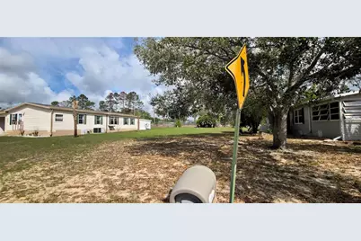 9289 Scepter Avenue, Brooksville, FL 34613 - Photo 30
