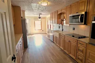 9289 Scepter Ave, Brooksville, FL 34613 - Photo 8