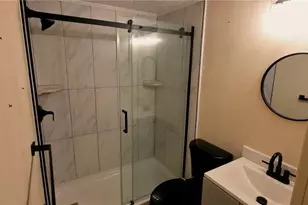 9289 Scepter Ave, Brooksville, FL 34613 - Photo 20