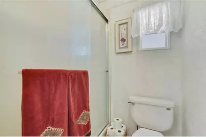 4809 Empress Lane, Holiday, FL 34690 - Photo 24