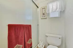 4809 Empress Ln, Holiday, FL 34690 - Photo 24