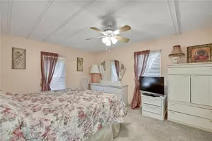 4809 Empress Ln, Holiday, FL 34690 - Photo 18