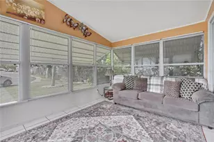 4809 Empress Ln, Holiday, FL 34690 - Photo 16