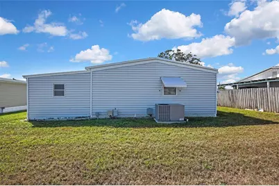 4809 Empress Lane, Holiday, FL 34690 - Photo 36