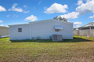 4809 Empress Ln, Holiday, FL 34690 - Photo 36