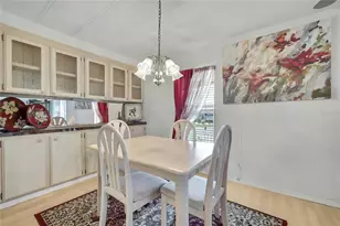 4809 Empress Ln, Holiday, FL 34690 - Photo 8