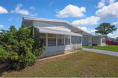 4809 Empress Lane, Holiday, FL 34690 - Photo 38