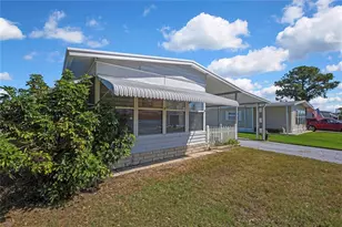 4809 Empress Ln, Holiday, FL 34690 - Photo 38