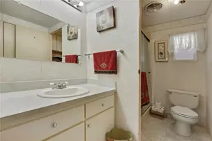 4809 Empress Ln, Holiday, FL 34690 - Photo 22