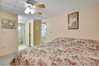 4809 Empress Lane, Holiday, FL 34690 - Photo 20