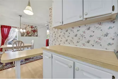 4809 Empress Lane, Holiday, FL 34690 - Photo 12