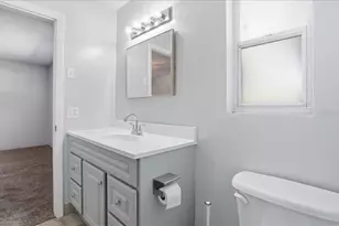 5991 Fairfield Ave S, Gulfport, FL 33707 - Photo 10