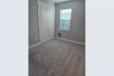 17841 Gulf Ranch Place, Bradenton, FL 34211 - Photo 32