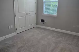 17841 Gulf Rnch Pl, Bradenton, FL 34211 - Photo 32