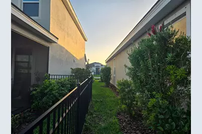 17841 Gulf Ranch Place, Bradenton, FL 34211 - Photo 10