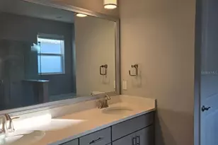 17841 Gulf Rnch Pl, Bradenton, FL 34211 - Photo 28