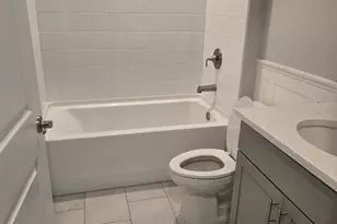 17841 Gulf Rnch Pl, Bradenton, FL 34211 - Photo 20